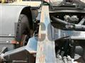 2024 Mitsubishi Fuso Super Great