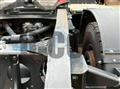 2024 Mitsubishi Fuso Super Great