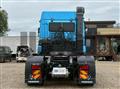 2024 Mitsubishi Fuso Super Great