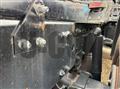 2024 Mitsubishi Fuso Super Great