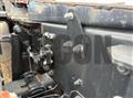 2024 Mitsubishi Fuso Super Great