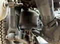 2024 Mitsubishi Fuso Super Great