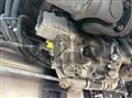2024 Mitsubishi Fuso Super Great