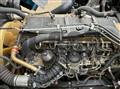 2024 Mitsubishi Fuso Super Great