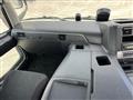 2022 Mitsubishi Fuso Super Great