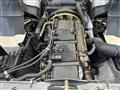 2022 Mitsubishi Fuso Super Great