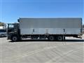 2024 Hino Profia