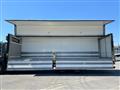 2024 Hino Profia
