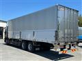 2024 Hino Profia