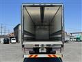 2024 Hino Profia