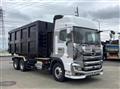 2024 Hino Profia