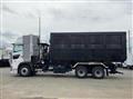 2024 Hino Profia