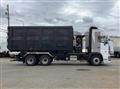 2024 Hino Profia