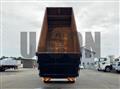 2024 Hino Profia