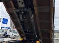 2024 Hino Profia