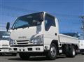 2021 Isuzu Elf Truck