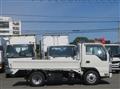 2021 Isuzu Elf Truck