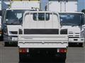 2021 Isuzu Elf Truck
