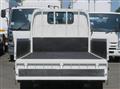 2021 Isuzu Elf Truck