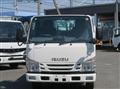 2021 Isuzu Elf Truck