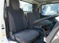 2021 Isuzu Elf Truck