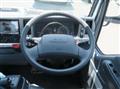 2021 Isuzu Elf Truck