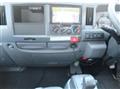 2021 Isuzu Elf Truck