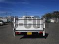 2024 Hino Dutro
