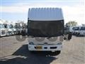 2024 Hino Dutro