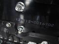 2024 Hino Dutro