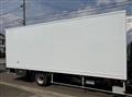 2025 Hino Ranger