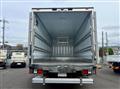 2025 Hino Ranger