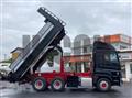 2025 Mitsubishi Fuso Super Great