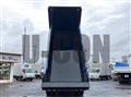 2025 Mitsubishi Fuso Super Great