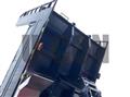 2025 Mitsubishi Fuso Super Great