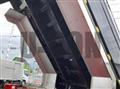 2025 Mitsubishi Fuso Super Great