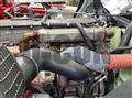 2025 Mitsubishi Fuso Super Great