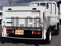 2017 Toyota Dyna Truck