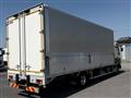 2019 Mitsubishi Fuso Fighter