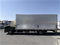 2019 Mitsubishi Fuso Fighter