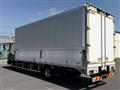 2019 Mitsubishi Fuso Fighter