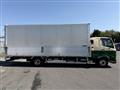 2019 Mitsubishi Fuso Fighter