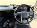 2019 Mitsubishi Fuso Fighter