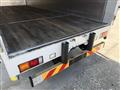 2019 Mitsubishi Fuso Fighter