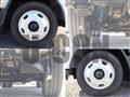 2018 Mitsubishi Fuso Canter