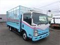 2010 Isuzu Elf Truck