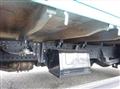 2010 Isuzu Elf Truck