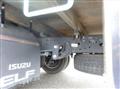 2010 Isuzu Elf Truck