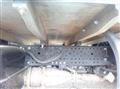 2010 Isuzu Elf Truck