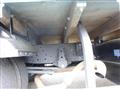 2010 Isuzu Elf Truck